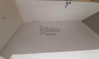 Imagem 7: Excelente apartamento de 2 dormitorios nunca habitado!! Ref.: *60