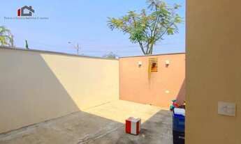 Imagem 2: CONDOMÍNIO CAMPO NOVO