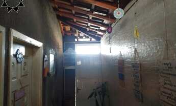 Imagem 3: CASA VILA YOLANDA OSASCO