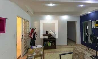 Imagem 4: Casa à Venda - Parque Via Norte, 3 Quartos, 300 m2