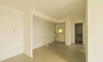 Imagem 4: Apartamento 2 quartos para aluguel Pelotas