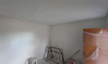 Imagem 5: Casa a venda, 4 quartos em Zumbi dos Palmares - Manaus - AM