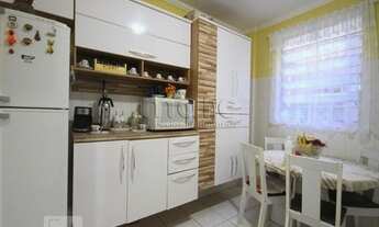 Imagem 2: SAO PAULO - Apartamento Padrão - LIBERDADE