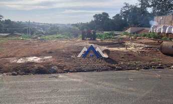 Imagem: Terreno à venda, 250 m² por R$ 95.000