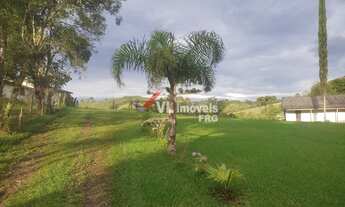 Imagem 7: Chácara à venda no bairro Centro - Mandirituba/PR