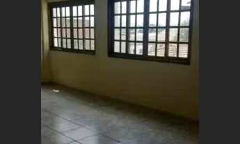 Imagem 6: Casa com 2 dormitórios para alugar, 200 m² por R$ 9.302,80/mês - Jardim Tranqüilidade - Gu