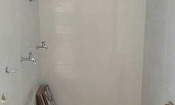 Imagem 3: Térrea para venda tem 137 metros quadrados com 3 quartos em Jardim Presidente - Goiânia