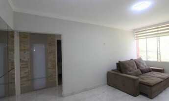 Imagem 3: SQS 409, 2 qtos, suíte, mobiliado, pronto para morar!