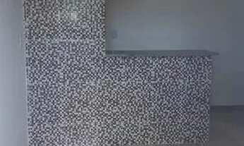 Imagem 4: Aluguel de apartamento