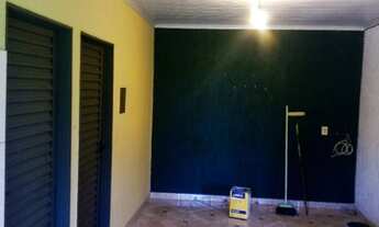 Imagem: Oferta Aluga se 750.00