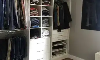 Imagem 6: APARTAMENTO - ANÁLIA FRANCO - SP