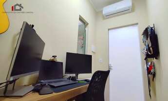 Imagem 7: CONDOMÍNIO CAMPO NOVO