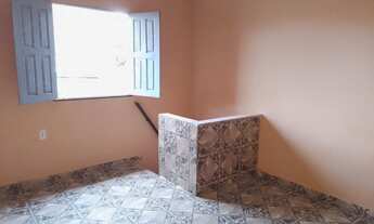 Imagem 5: ALUGA SE KIT NET - PEDREIRA