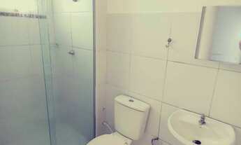 Imagem 4: Viamonte Condomínio Clube 48813