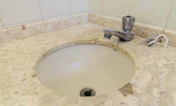 Imagem 7: Apartamento para Aluguel - Vila Madalena, 3 Quartos, 95 m2