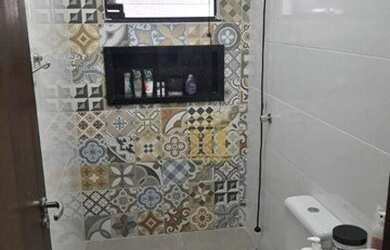 Imagem 4: Casa 2 dorm 1 suite, Residencial Santa Paula