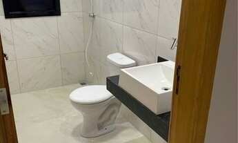 Imagem 7: VENDO CASA EM PARQUE JACARAÍPE!!!