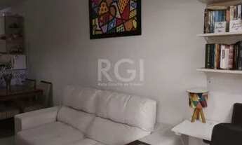 Imagem 3: Casa Condominio em Hípica