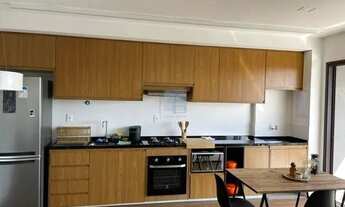 Imagem 5: Ybyrá Vila Madalena · Mobiliado · Lazer Completo · Próximo ao Metrô Vila Madalena & Sh