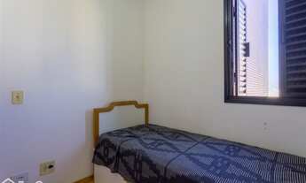 Imagem 6: Apartamento à venda em Sao Paulo