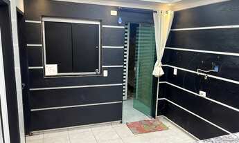 Imagem: VENDO CASA em Dois Irmãos