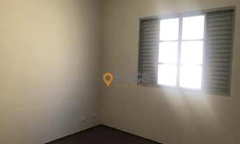 Imagem 5: Casa com 3 dormitórios para alugar, 121 m² por R$ 3.505,00/mês - Jardim das Indústrias - S