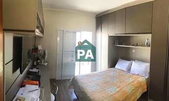 Imagem 4: Apartamento com 2 dormitórios à venda, 68 m² por R$ 295.000,00 - Jardim das Azaléias - Poç