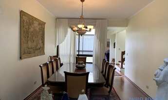 Imagem 4: SOBRADO - BROOKLIN - SP