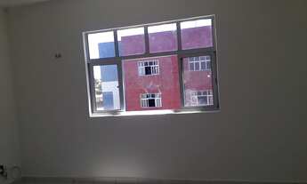 Imagem 6: Apartamento para venda tem 57 metros quadrados com 2 quartos em Pitimbu - Natal - RN