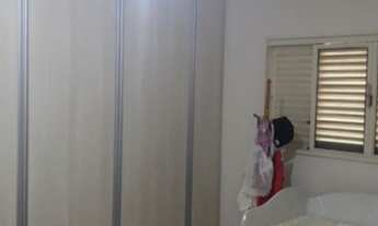 Imagem 5: CASA EM NOVA DESCOBERTA