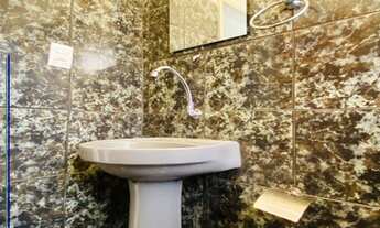 Imagem 4: RIBEIRÃO PRETO - Casa Padrão - JARDIM SÃO JOSÉ