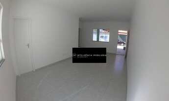 Imagem 4: Excelente Oportunidade Sobrado Condomínio Fechado Vila Taquari !! 03 Dormitórios sendo 01