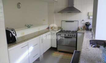 Imagem 5: Jardim Prudencia com 4 dormitórios, 1 suite, 4 vagas. R$ 1.600.000