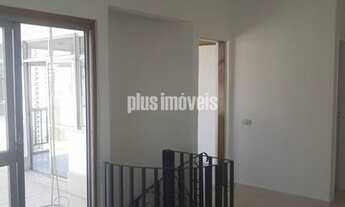 Imagem 2: COBERTURA LOCALIZADA RUA COM ACESSO A CORREDOR DE ONIBUS E COMERCIO