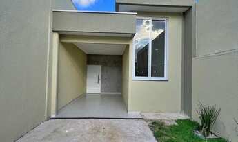 Imagem: Crédito para imóveis