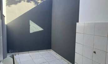 Imagem 4: Casa para venda com 150 metros quadrados com 3 quartos no bairro Monte Líbano - Itabuna