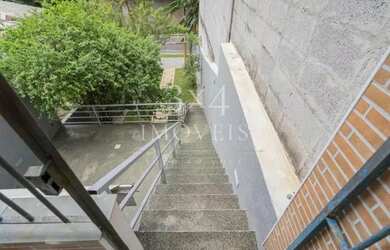 Imagem 4: Casa com 4 dormitórios à venda, 260 m² por R$ 1.490.000,00 - Vila Mascote - São Paulo/SP