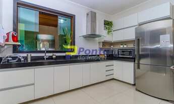 Imagem 7: Casa no bairro Lundceia