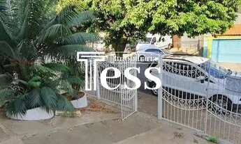 Imagem 2: ALUGA - Casa Comercial padrão ampla disponível para alugar próximo da faculdade Unirp bair