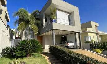 Imagem 2: Venda Casa em condomínio com 4 dormitórios