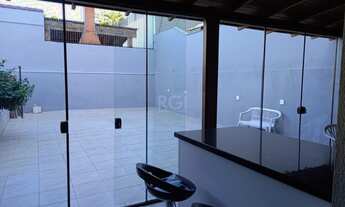 Imagem 7: Casa em Jardim Lindóia