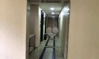 Imagem 6: Apartamento com 3 dormitórios à venda, 82 m² por R$ 1.300.000,00 - Leblon - Rio de Janeiro