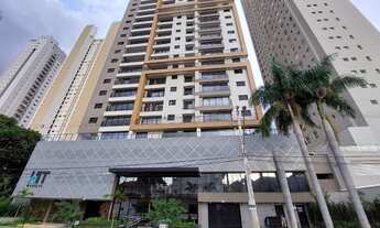 Imagem 2: Hit Marista - 116m² - 3 suites - Pronto para Morar - Setor Marista -OPORTUNIDADE
