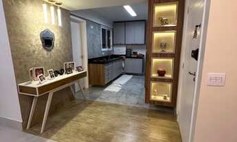 Imagem 2: Vendo Apartamento Splendor Garden 100m2