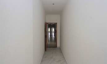 Imagem 5: Praia Grande - Apartamento Padrão - Guilhermina