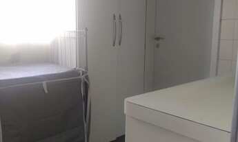 Imagem 6: Lindo Apartamento No Bairro Tatuapé