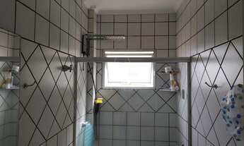 Imagem 7: Araçatuba - Apartamento - Jardim Nova Yorque