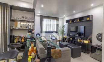 Imagem 6: Apartamento para Aluguel - Recreio, 2 Quartos, 81 m2