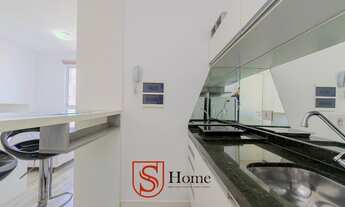 Imagem 5: Studio à venda no Juvevê