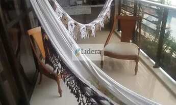 Imagem 7: Apartamento à venda no bairro Intermares - Cabedelo/PB